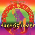 Arthur Brown - Tantric Lover '2002