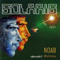 Solaris - Archiv 2 - Noab '2005