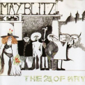 May Blitz - 2nd Of May '1971