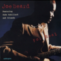 Joe Beard - For Real '1998