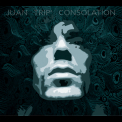 Juan Trip' - Consolation '2006