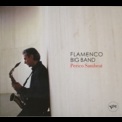 Perico Sambeat - Flamenco Big Band '2008
