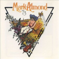 Mark Almond - Mark-almond '73 '1973