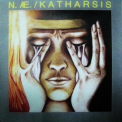 Niemen - Katharsis '1975