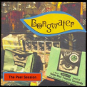 Bongwater - The Peel Session '1992