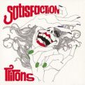 Tritons - Satisfaction '1973