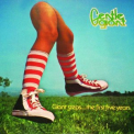 Gentle Giant - Giant Steps '2012