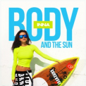 Inna - Body And The Sun [japan Edition] '2015