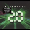 Faithless - 2.0 (Remixes) '2015
