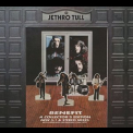 Jethro Tull - Benefit [collector's Edition] '2013