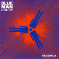 Blue Man Group - The Complex '2003