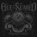 Get Scared - Demons '2015