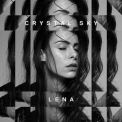 Lena - Crystal Sky '2015