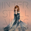 Mylene Farmer - Interstellaires '2015