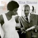 Nina Simone - You And Me '2015