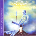 Edhels - Oriental Christmas (1989 Reissue) '1986