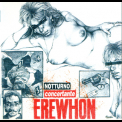 Notturno Concertante - Erewhon '1993