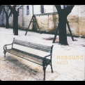 Nosound - Sol29 (2010 Remaster) '2005