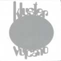 Kluster - Vulcano '1971