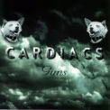 Cardiacs - Guns '1999