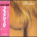 Flash - In The Can (SHM-CD + CD Japan Mini LP) '1972