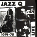 Jazz Q - Jazz Q Live '1975