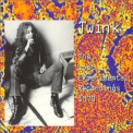 Twink - Lost Experimental Recordings '1970