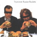 Triumvirat - Russian Roulette '1980