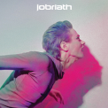 Jobriath - As The River Flows '2014