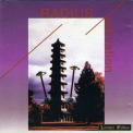 Radius - Elevation '1992