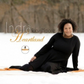 Indra Rios-Moore - Heartland '2015