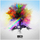 Zedd - True Colors '2015