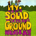My Solid Ground - My Solid Ground '1972