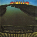 Fuhrs & Frohling - Ammerland '1978