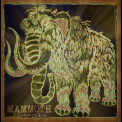 Mammoth - Polymorphism  '2014