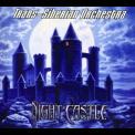 Trans-Siberian Orchestra - Night Castle '2009 (2011)