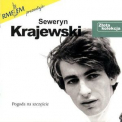 Seweryn Krajewski - Zlota Kolekcja - Pogoda Na Szczescie '2005