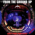 U2 - From The Ground Up: Edge's Picks From U2360° '2012