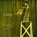 Luup - Distress Signal Code '2008