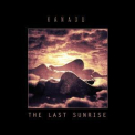 Xanadu - The Last Sunrise '2011