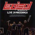 Leb I Sol - Live In Macedonia '2006