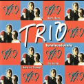 The Trio - Turaluraluralu '2001