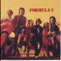Formula 3 - Formula 3 '1971