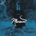 Marcus - From The House Of Trax '1979