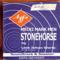 Mecki Mark Men - Stonehorse '1971