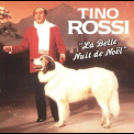 Tino Rossi - La Belle Nuit De Noel '1986