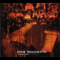 Shub Niggurath - Introduction '2009