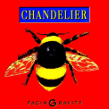 Chandelier - Facing Gravity '1992