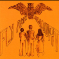 Agincourt - Fly Away '1970