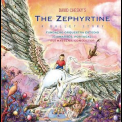 David Chesky - The Zephyrtine: A Ballet Story (Rui Massena, Fundacao Orquestra Estudio) '2013